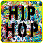 Icona Free Radio Hip Hop