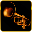 Jazz Music Radios APK