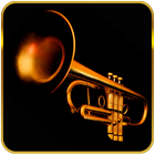 Radio Jazz Top ikon