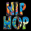 Hip Hop Radio - Urban, Rap, MC