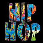 Hip Hop Radio - Urban, Rap, MC icon