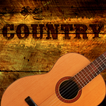 Country Music Radio