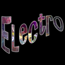 Radio Musik Elektronik APK