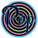 Pop Music Radio APK