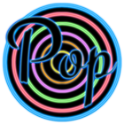 Pop Music Radio icon