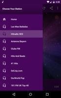 Pop Music Radio screenshot 3