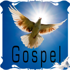 Musique Gospel Radio icône