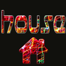 House Music Radio APK