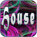 The House Channel APK
