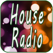 House Music Stations - Deep House Live