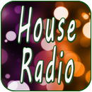 House Music Stations APK