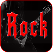 Rock Music Stations Live