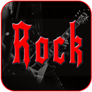 Rock Music Stations-APK