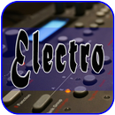 Elektronik Kanal APK