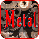 The Metal Hole-APK