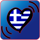 Popular Greek Radios APK