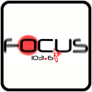 Focus 103.6 FM APK