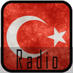 Canlı Türk Radyo İstasyonları