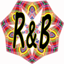 R & B Radio Levende-APK