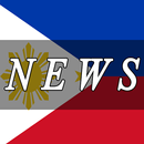Live Philippines News aplikacja