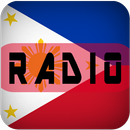 Live Radio Philippines - Pinoy Music Stations APK
