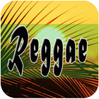 The Reggae Channel icon