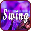 Free Radio Swing - Music Swing, Jazz, Big Band