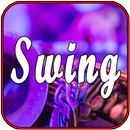 Free Radio Swing - Music Swing, Jazz, Big Band APK