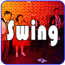 The Swing Channel - Live Free Radios! APK