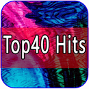 Hits Wave Live Radio - Top Music-APK