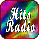 Free Radio Top Hits - The Latest Hits In Music! APK