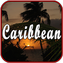 Free Radio Caribbean - Reggae, Ska, Soca Music APK
