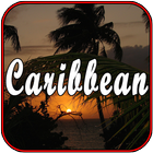 Free Radio Caribbean icône