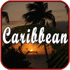 Free Radio Caribbean ícone