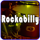 The Rockabilly Channel - Free Live Radios! APK