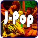 The J-Pop Channel - Live Japanese Pop Radios APK