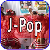 Live J-Pop Radio icon