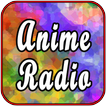 Free Radio Anime - OST, J-Pop Soundtracks