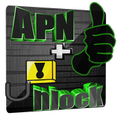 APN icon