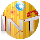 International Calling  Android APK