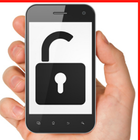 Unlock Samsung Phone Fast biểu tượng