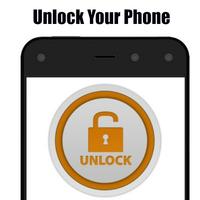 Unlock Samsung Phone Fast 스크린샷 1