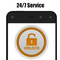 Unlock Samsung Phone Fast imagem de tela 3