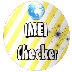 IMEI Checker FREE