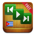 Canciones Infantiles Cubanas