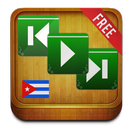 Canciones Infantiles Cubanas APK