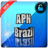 APN Brazil icon