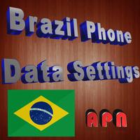 APN Brazil スクリーンショット 2