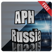 APN Russia icon