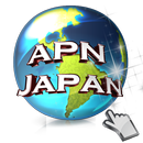 APN Japan APK